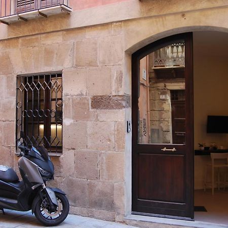 Suite Cagliari -99- Exterior photo