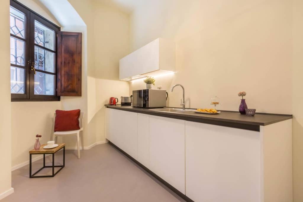 Suite Cagliari -99- Exterior photo